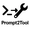 Prompt2Tool - <p>Free Online Tools for Everyday Productivity

</p>