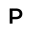 PromptBuilder - <p>Craft AI Prompts in Seconds, Not Hours

</p>
