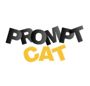 promptcat - The best AI Image & Video prompts library