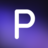 Promptchan - <p>Revolutionizing NSFW Content Creation
</p>