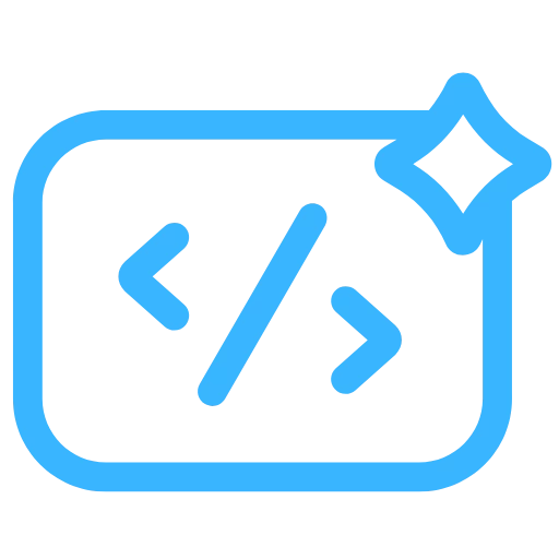 PromptCoder - <p>Turning Ideas into Cross-Platform Apps Effortlessly</p>