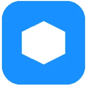 PromptCube - The Independent AI Coding Community for Cursor, Claude Code & LLMs