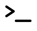 PromptDock - <p>Queue Your Prompts and Ship Faster

</p>