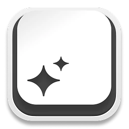 promptix - <p>Run AI in Any App with One Hotkey

</p>