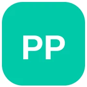 PromptlessPress - Start Selling, Not Prompting