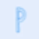 Promptly Ai - Your Personal Prompt Engineer