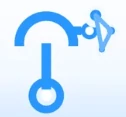 PromptMed - PromptMed teaches healthcare professionals how to effectively use AI tools through interactive learning modules and real clinical examples.