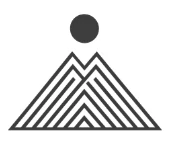 Promptsref - Curated AI Prompt Library and Creative Tools for Better AI Creation