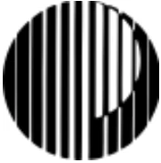 Prompt Wallet - Save, Organize &amp; Share AI Prompts