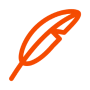 Promtist - <p>AI Prompt Generator, Optimizer and Manager
</p>