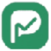 Proofwrite AI - Human-Like Writing and Intelligent Proofreading Made Simple