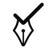 ProofWrite - Research-Backed SEO Article Writer