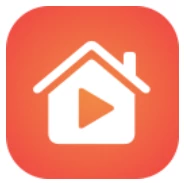 PropertyPhotoVideo - PropertyPhotoVideo is an AI real estate video generator that turns property photos into polished listing videos.