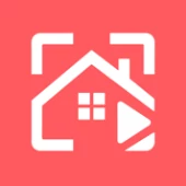 PropFade - Turn property photos into video in seconds, using AI.