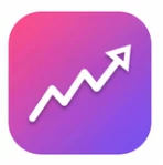 PropLab - Turning Ideas into Structured, Testable Digital Products