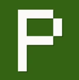 ProposAI logo