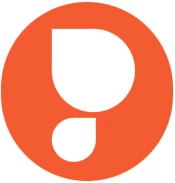 Prosetta AI logo