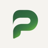 Prospectrum - Find the Businesses Worth Prospecting