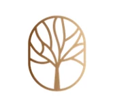 Prosperian logo