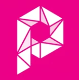 ProxiesFi logo