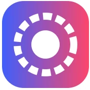 ProxyOrb - Free Web Site Proxy & Online Proxy Browser