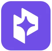 ProxySale - Premium Residential &amp; Mobile Proxies for Every Need