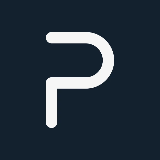 Psalmlog - <p>Your Voice to Spiritual Growth

</p>