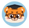 YoushowPTE logo