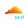 Pterocos - HTML CSS JS Editor with AI chat