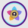 PuTi AI - Intelligent Bazi chart and compatibility analysis