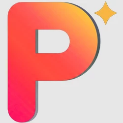 Publinov - AI-Powered Publishing and Content Innovation