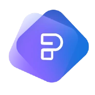 Publiq Studio - <p>All-in-One E-Commerce Management Hub

</p>