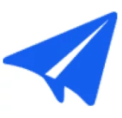 Pullsy - Growth Intelligence for Modern Sales Teams