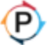 Punku AI logo