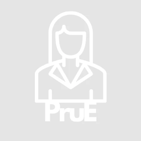 PruE.ai - <p>Your AI Career Coach for Lifelong Growth
</p>