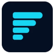 PureMIDI - AI MIDI Converter, Free Online