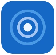 PurityRadar logo