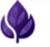 Purpleleaf - AI-Powered Content Creation &amp; Writing Assistant