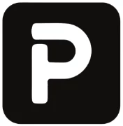Pushable AI logo