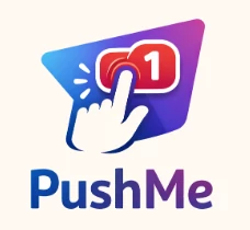 PushMe - Monitor keywords and websites with instant alerts