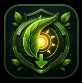 pvz fusion - PVZ Fusion - Download, Guide &amp; Updates