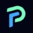 PXZ AI - <p>All-in-One AI for Visual Creation</p>