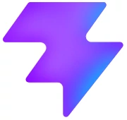 Pygmalion Prompt Builder - Structured prompt builder for fictional adult AI art