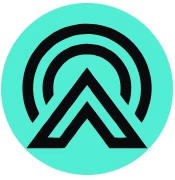PZERO - Your AI Studio. Top up. Do your thing. Repeat.