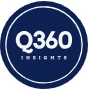 Q360 Insights - AI-Powered Market Research and Customer Insights at Scale