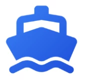 QBO to Excel converter logo