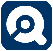Qloo - AI to understand the world around us