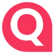QloudHost - Best Free AI Adult Video Web Hosting