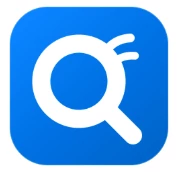 QName AI Agent logo