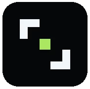Qoory logo